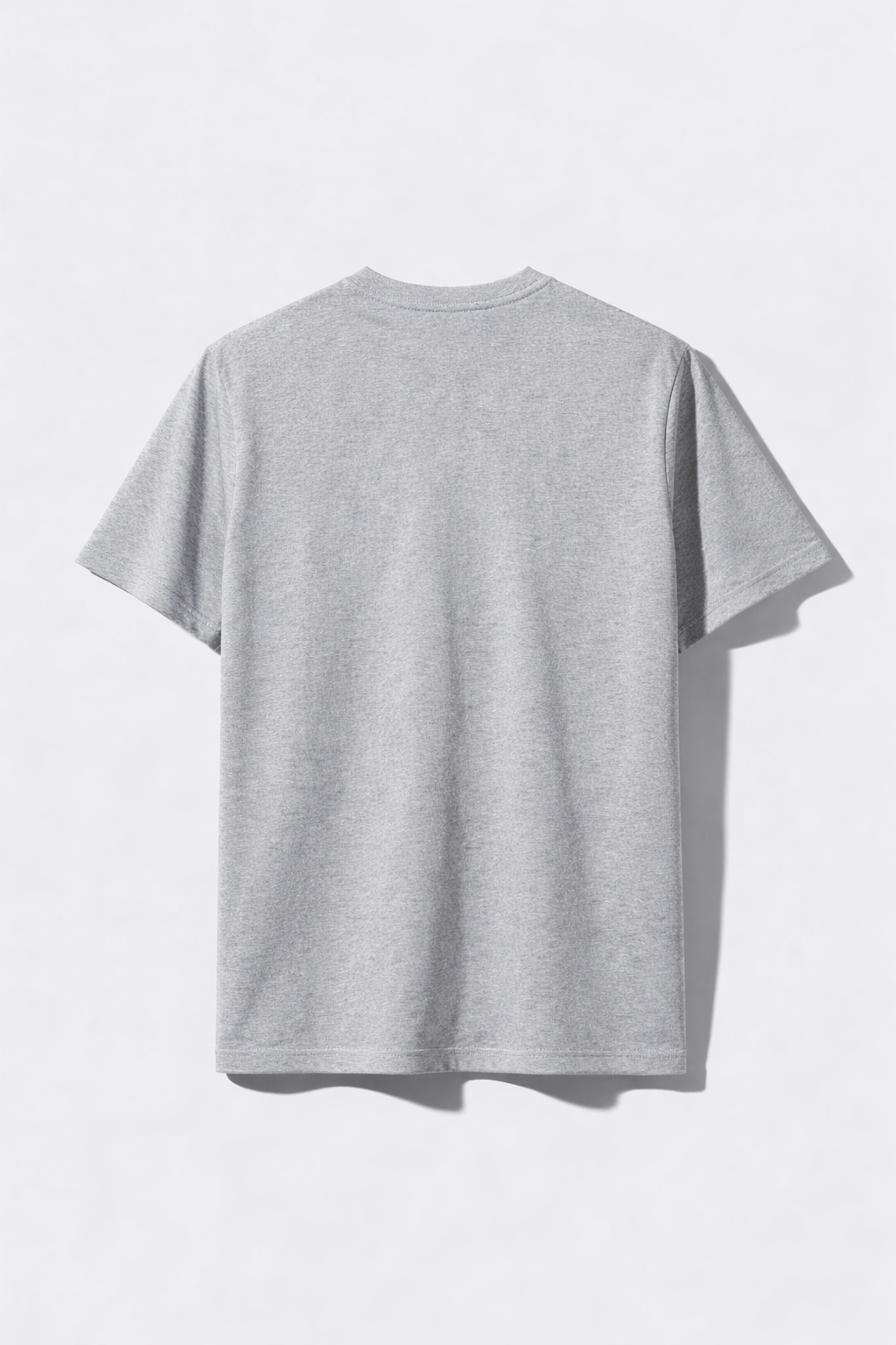 AeroFlex Urban Performance Shirt