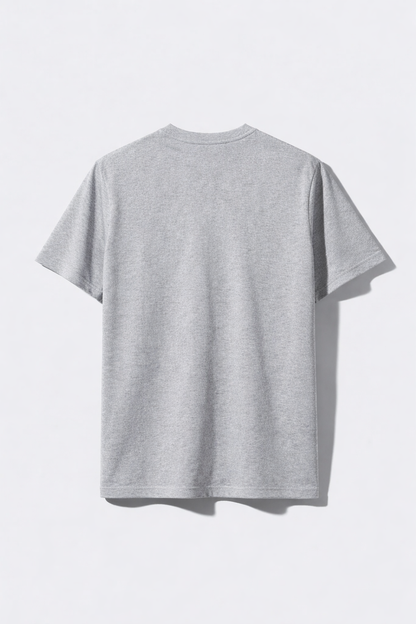 AeroFlex Urban Performance Shirt